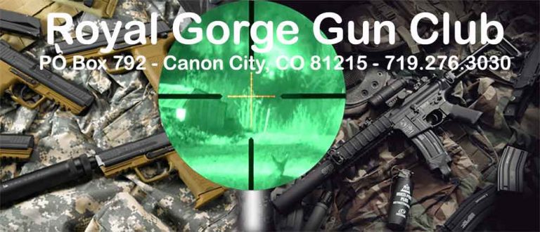 about-us-royal-gorge-gun-club-canon-city-colorado